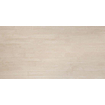 Vtwonen Raw Decortegel 60x120cm 9.5mm Sand SW670151