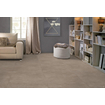SAMPLE Armonie Ceramiche Vloer- en wandtegel Work Bronzo Gerectificeerd Betonlook Mat Taupe SW736061