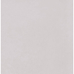 Cifre Ceramica Neutra wand- en vloertegel - 60x60cm - 10mm - Vierkant - Betonlook - Wit mat SW639921
