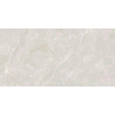 Douglas Jones Marbles Vloer- en wandtegel 30x60cm 9.5mm gerectificeerd porcellanato Ivory SW543928