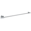 Grohe Start Handdoekhouder - 80cm - chroom SW878388