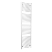 Wiesbaden Elara sierradiator 181,7 x 45,0 cm glans wit SW95999