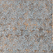 Serenissima Studio 50 Decortegel 30x30cm 10mm gerectificeerd porcellanato Grey SW498640