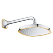 Grohe Rainshower Douchekop SW930320