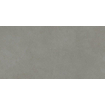 Italgraniti Terre Vloertegel 400X800 Cenere 9Mm Mat Ret.R10 SW854562