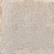 SAMPLE Cir Havana Vloer- en wandtegel 20x20cm 10mm R10 porcellanato Malecon SW912126