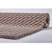 Aquanova Maks Badmat 60x60cm Taupe SW485728