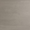 SAMPLE Mosa 600X600 1103V Warm Grey Mat SW1123155