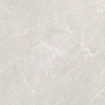 Douglas Jones Marbles Vloer- en wandtegel 60x60cm 9.5mm gerectificeerd porcellanato Ivory SW543952