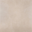 Rako Betonico wand- en vloertegel - 120x120cm - 8.5mm - gerectificeerd - R10 - Porcellanato - Light Beige (Beige) SW1174889