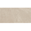Atlas Concorde Solution wand- en vloertegel - 59.5x119.5cm - 8mm - gerectificeerd - Natuursteen look - Clay SW863151