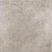 Rondine Provence Vloertegel 1000X1000 Grey 8,5mm Mat Ret.R10 SW854126