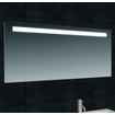 Wiesbaden Tigris spiegel rechthoek met LED 160 x 80 cm SW65811