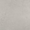 Vtwonen Loft Vloer- en wandtegel 59x59cm 10mm R10 Silver SW497651
