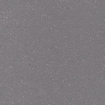 Mosa Global collection Vloer- en wandtegel 30x30cm 8mm R10 porcellanato Antraciet Fijn Gespikkeld SW368053
