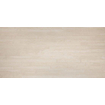 Vtwonen Raw Decortegel 80x160cm 9.5mm Sand SW670127