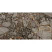 SAMPLE Douglas Jones Magnum vloer- en wandtegel 60X120cm gerectificeerd Riverbed Glans SW912349