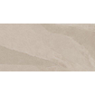 SAMPLE Italgraniti Shale Vloer- en wandtegel 60x120cm 9mm gerectificeerd R9 porcellanato Taupe SW1170872