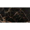 Douglas Jones Marbles Vloer- en wandtegel 60x120cm 10.5mm gerectificeerd porcellanato Brown SW543688