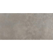 Douglas Jones Castles Vloer- en wandtegel 40x80cm 10mm gerectificeerd R10 porcellanato Cenere SW498911