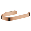 GROHE Selection closetrolhouder warm sunset SW500110