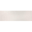 JOS. Storm Decortegel 40x120cm 10.8mm gerectificeerd White SW496826