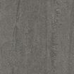 SAMPLE Saime Kaleido Vloer- en wandtegel 30x30cm 8mm R10 porcellanato Grigio SW914447