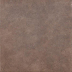 Ceramic-apolo Zon Vloertegel 200X200 Castanho 8,5mm Mat SW854417