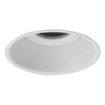 Astro Minima Round Fixed IP65 LED Fire Rated Inbouwspots 9.2x9.2cm IP65 verlichting geintegreerd wit SW378143