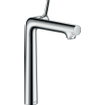 Hansgrohe Talis Ss wastafelkraan 250 met waste chroom SW31412