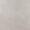 Rako Extra Vloertegel 445X445 Light Grey 8mm Mat Ret.R10 SW854371
