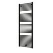 Plieger Palermo designradiator horizontaal 1702x600mm 921W antraciet metallic 7252453