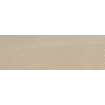 Mosa Core collection solids 5126V Vloertegel 200X600 Natural 12mm Mat Ret.R10 SW854919