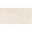 Douglas Jones Marbles Vloer- en wandtegel 60x120cm 10.5mm gerectificeerd porcellanato Ivory SW544070
