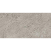 Atlas Concorde Marvel Meraviglia Vloer- en wandtegel - 60x120cm - 9mm - gerectificeerd - R10 - Porcellanato - Silver Majestic (Grijs) SW1130031