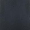 Douglas Jones One by One Vloer- en wandtegel 100x100cm 6mm gerectificeerd R9 porcellanato Night Black SW369181