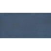 Mosa Core collection terra 239V Vloertegel 300X600 Blue 12mm Mat Ret.R10 SW854903