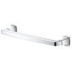 Grohe Grandera Badgreep - 38.5cm - chroom SW930367