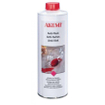 Akemi Anti-Vlek NANO Blue stone 250ML HA521242