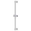 GROHE Vitalio Universal Glijstang - 60cm - chroom SW1028234