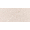 SAMPLE Jos. Storm Wandtegel 30x60cm Capitol Earth 7mm Gerectificeerd Glans Bruin SW913250