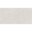 Douglas Jones Marbles Vloer- en wandtegel 60x120cm 10.5mm gerectificeerd porcellanato Ivory SW544096