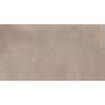 Fap Ceramiche wand- en vloertegel - 30x60cm - 10mm - Rechthoek - gerectificeerd - Natuursteen look - Taupe mat SW398222