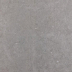 SAMPLE Pavigres Antica Vloer- en wandtegel 45x45cm 8.3mm witte scherf Black SW976573