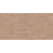 Ragno Amuri Vloertegel - 30x5.3cm - 10mm - R9 - Mat Cotto (Terracotta) SW1171394