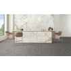 SAMPLE EnergieKer Medley vloer- en wandtegel Terrazzo Antraciet mat SW1130935