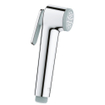 GROHE Tempesta f 30 trigger handdouche met 1 straalsoort chroom SW63482