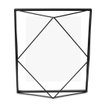 Umbra Prisma fotolijst 25x30x8cm staal zwart SW539267