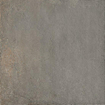 Serenissima Studio 50 Vloer- en wandtegel 80x80cm 10mm gerectificeerd R10 porcellanato Peltro SW498127