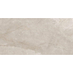 Douglas jones Marbles Vloertegel 600X1200 Wells Sand 10,5mm Glans Ret. SW854334